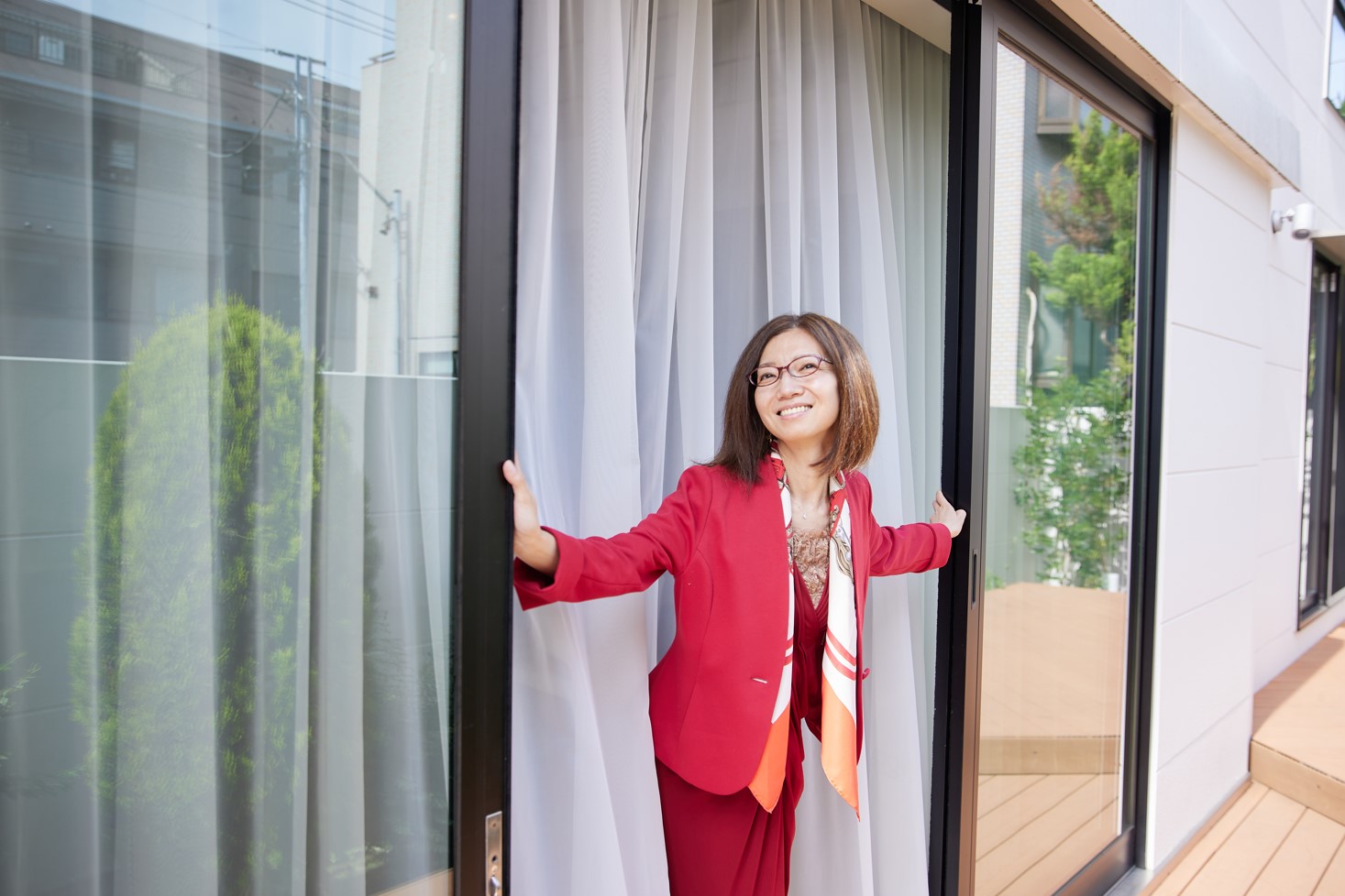 会社の運気を上げる方法